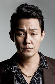 We did not find results for: Park Sung Woong Movies Age Biography