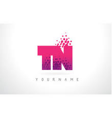 More 10 000 000 free fire nickname. Letter Tn Logo Vector Images Over 1 200