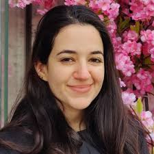 hayaData 2024: Full Agenda