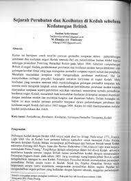 Tentara jepang menjalankan siasat perang kilat (blitz krieg) untuk mewujudkan imperium asia timur raya. Sejarah Perubatan Dan Kesihatan Di Kedah Sebelum Kedatangan British