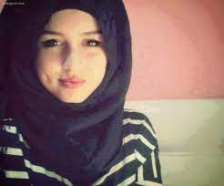 صور اجمل بنت بالحجاب بنات محجبات بالصور رسائل حب