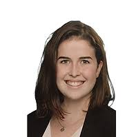 University of Cape Town