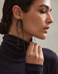 Hannah Boon (teacupprincess5)