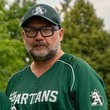 Our deepest condolences to @elbponybaseball and the Lara family