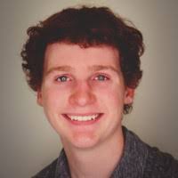 100+ "(sartain)" profiles