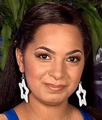 Camelia davis escort : Goldie tees