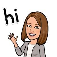 Karen Ruppert Email & Phone Number