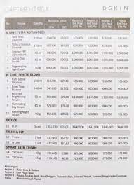 Sale Bskin Hdi Even Tone Essence Toner Non Alcohol 140ml Shopee Indonesia