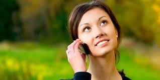 تفسير اتصال هاتفي منوحبيب سابق للعزباء. ØªÙØ³ÙŠØ± Ø§Ù„Ø£Ø­Ù„Ø§Ù… Ù„Ø¯Ø¹ÙˆØ© Ø§Ù„Ø³Ø§Ø¨Ù‚ Ù…Ø§Ø°Ø§ ÙŠØ¹Ù†ÙŠ Ø§Ù„Ù‡Ø§ØªÙ ÙÙŠ Ø§Ù„Ø­Ù„Ù…