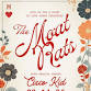 The Moat Rats
