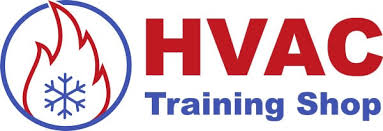 Check spelling or type a new query. What Should The Humidity Be In My House Hvac Training Shop