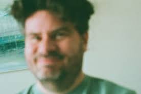 Profiel voor Bears in Hazenmore