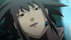 But android version is unstable and you might be lucky to be able to succesfully install it or not. Bacchikoi Reddit Post And Comment Search Socialgrep