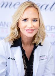 Med Spa in Newport Beach, CA