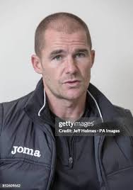 1,234 Alan Archibald Stock Photos, High-Res Pictures, and Images