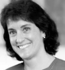 f r o m t h e W e s t