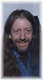 Randy Brandon Obituary (2011)