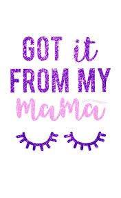 We did not find results for: Got It From My Mama Glitter Wallpaper I Created For The App Cocoppa Glitter Wallpaper Cute Wallpaper For Phone Cute Girl Wallpaper
