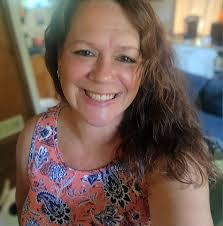 Kathy Audet's Instagram, Twitter & Facebook