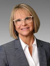 Kansas Heart Hospital Administration