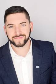 Bobby Martell (@IBMmartell)