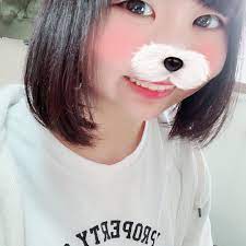 i pinimg com originals 51 7c bd 517cbd919e21103