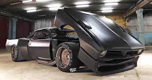 Image result for Charcoal 1979 Challenger