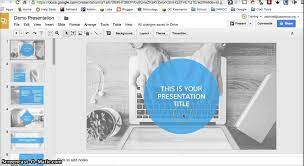 Check spelling or type a new query. Google Slides Layouts Themes Backgrounds Youtube
