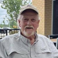 Search Thomas Phipps Obituaries and Funeral Services