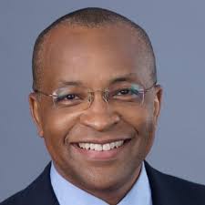 Henry Rosoff (@HenryRosoff)