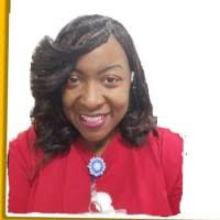 90+ "Mackey" profiles