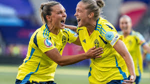 Skånska Dagbladet - News update