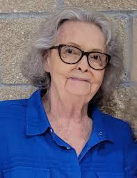 Obituary information for Scarlette Ilene Kipp Soape