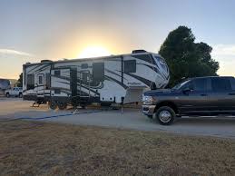 See 42 traveler reviews, 9 candid photos, and great deals for mission rv park, ranked #6 of 13 specialty lodging in el paso and rated 3 of 5 at tripadvisor. Mission Rv Park Home Facebook
