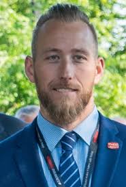 PHCC Board of Directors