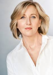 Younger" Last Days of Books (TV Episode 2016)