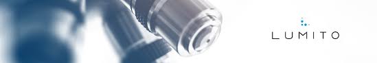 Specialiserade inom medicinsk forskning och utveckling på avbildningsteknik baserat på så kallade uppkonverterade nanopartiklar. Lumito Ett Steg Narmare En Varldsmarknad Pa 8 Miljarder Dollar Lumito Storynews Se