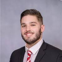 Mark Desanto's Instagram, Twitter & Facebook