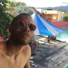 Stream Felipe Jacob music