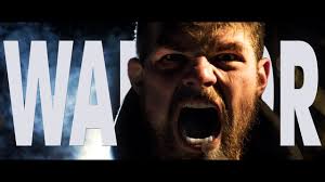 Tous les documentaires "David Pilon" en streaming