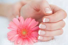 We did not find results for: Bliss Nails A Local Professional Nail Salon