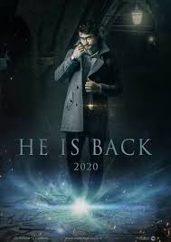 We did not find results for: Hermione Granger Fan Casting For Harry Potter And The Cursed Child Film Mycast Fan Casting Your Favorite Stories