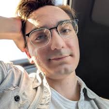 Derek Sturm (@dereksturm263) • Instagram photos and videos