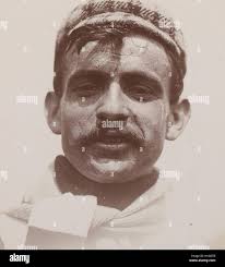 French champion hi-res stock photography and images