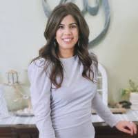 BMO Transportation Finance Sales Department