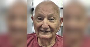 Obituary for Harold William McDowell