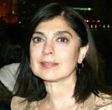 We did not find results for: Tmhma Synthrhshs Arxaiothtwn Kai Ergwn Texnhs Olga Polyxronopoyloy