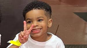 Fundraiser for Halima Osman by Hattie Carvalho : Support Osman's Healing