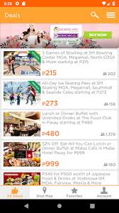 Save more while living life with metrodeal! Metrodeal For Huawei P10 Plus Free Download Apk File For P10 Plus