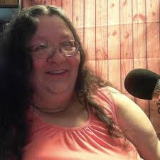 Cynthia Wilder (@countryldy8122)